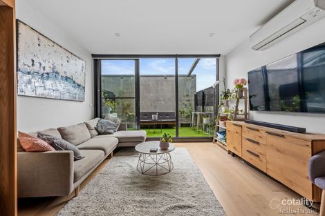 120/1 Bent St, Northcote, VIC 3070