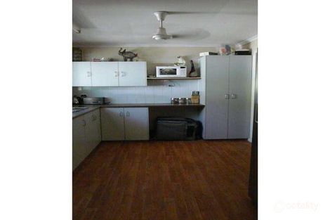 Property photo of 20 Baobab Street Derby WA 6728