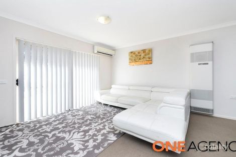 Property photo of 16/85 Macfarlane Burnet Avenue Macgregor ACT 2615