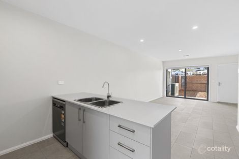 Property photo of 2/16 Everist Street Taylor ACT 2913