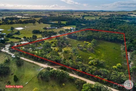 Property photo of 15 McMillan Road Broomfield VIC 3364