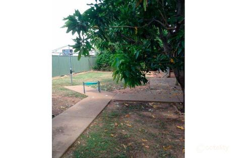 Property photo of 10 Knowsley Street East Derby WA 6728