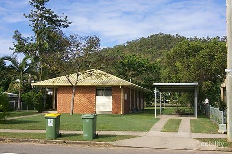 538 Bayswater Rd, Mount Louisa, QLD 4814