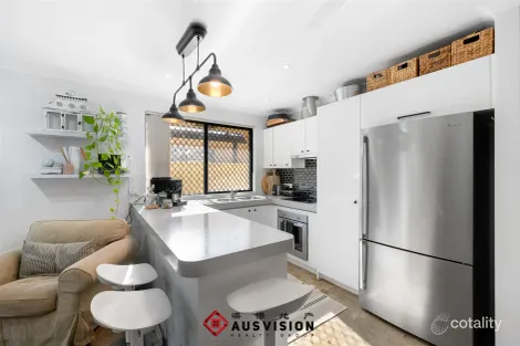Property photo of 5/178 Corfield Street Gosnells WA 6110
