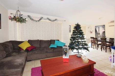 Property photo of 585A States Road Hackham SA 5163