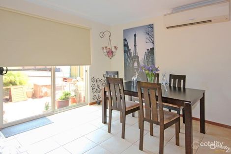 Property photo of 585A States Road Hackham SA 5163