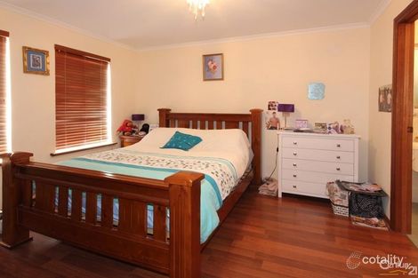 Property photo of 585A States Road Hackham SA 5163