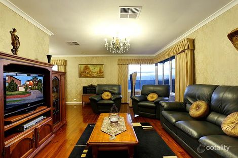 Property photo of 120 Outlook Drive Glenroy VIC 3046