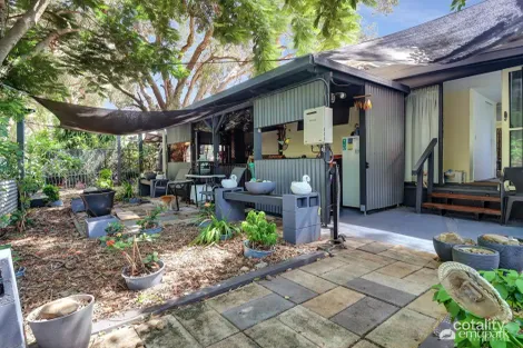 403/756-760 Scenic Hwy, Kinka Beach, QLD 4703