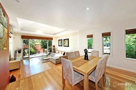 Property photo of 2 Lara Street Malvern VIC 3144