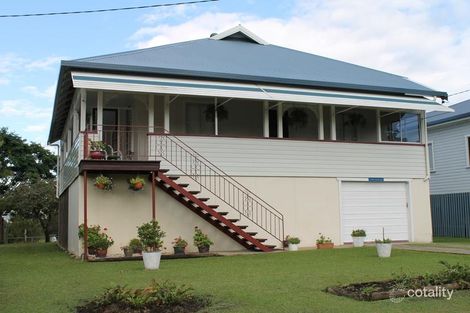 170 Union St, South Lismore, NSW 2480