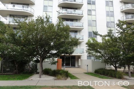 801/2 Masson St, Turner, ACT 2612