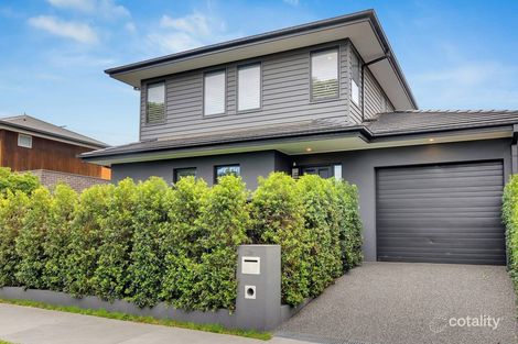 3b Stewart Ave, Parkdale, VIC 3195