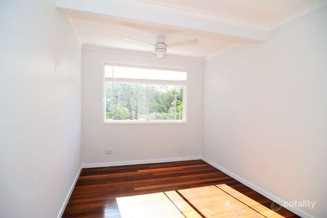 Property photo of 27 Koola Drive Nerang QLD 4211