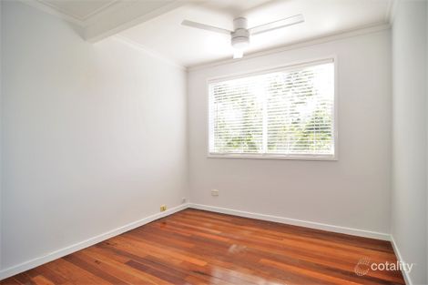 Property photo of 27 Koola Drive Nerang QLD 4211