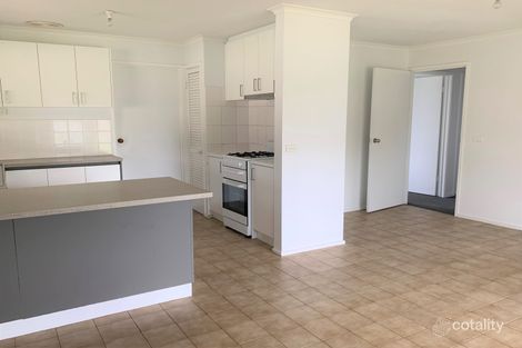 Property photo of 48 Forest Street Whittlesea VIC 3757