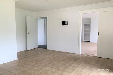 Property photo of 48 Forest Street Whittlesea VIC 3757