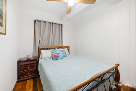 Property photo of 91 Pearson Street Kangaroo Point QLD 4169