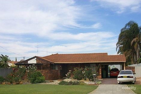 14 Aster Ave, Willetton, WA 6155