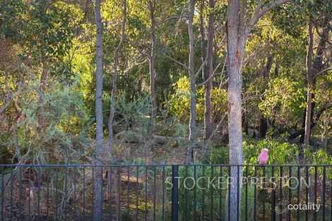 Property photo of 45 Hennessey Loop Dunsborough WA 6281
