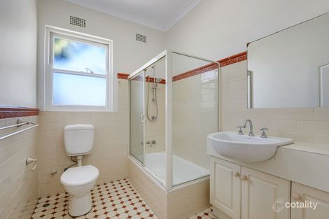 Property photo of 12A/87 Alfred Street Ramsgate Beach NSW 2217