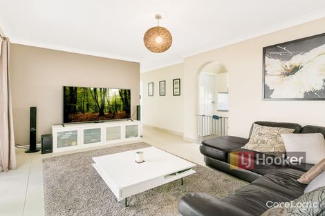 Property photo of 1/9 Rome Street Canterbury NSW 2193