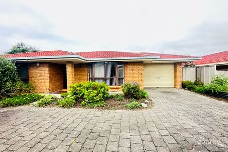 Property photo of 6/29-33 Nicolas Baudin Drive Encounter Bay SA 5211