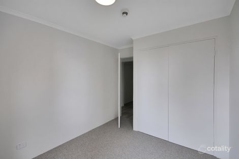 Property photo of 504/1 Hollywood Avenue Bondi Junction NSW 2022