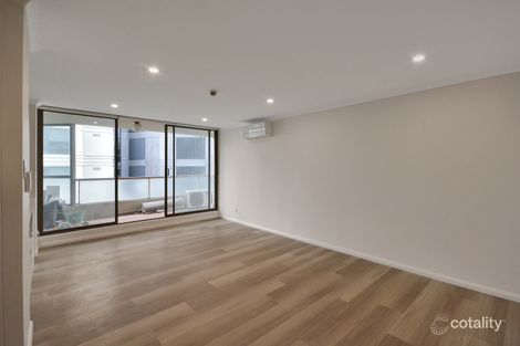 Property photo of 504/1 Hollywood Avenue Bondi Junction NSW 2022