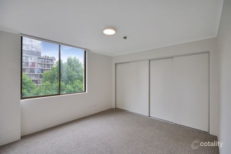 Property photo of 504/1 Hollywood Avenue Bondi Junction NSW 2022