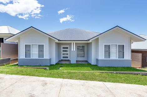 46 Mcgann Dr, North Rothbury, NSW 2335