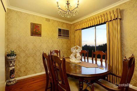 Property photo of 120 Outlook Drive Glenroy VIC 3046