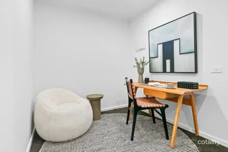 Property photo of 312/58 Jeffcott Street West Melbourne VIC 3003
