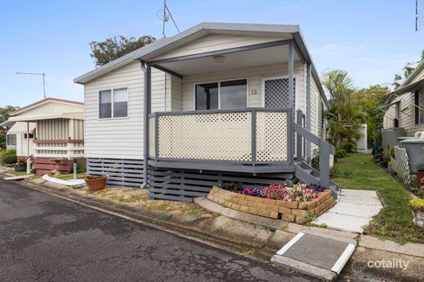 12/210 Pacific Hwy, North Boambee Valley, NSW 2450