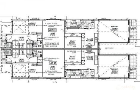 2/78 Linda St, Fairfield Heights, NSW 2165