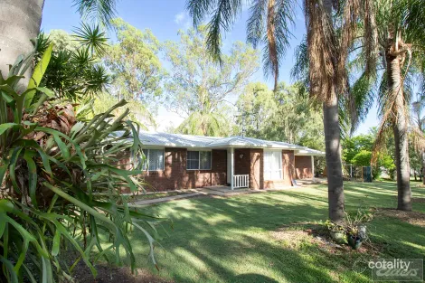 Property photo of 6 Harvey Road Forest Hill QLD 4342