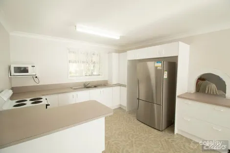 Property photo of 6 Harvey Road Forest Hill QLD 4342