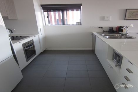 Property photo of 25/62 Waldheim Street Annerley QLD 4103