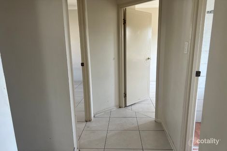 Property photo of 212 Freeman Road Inala QLD 4077