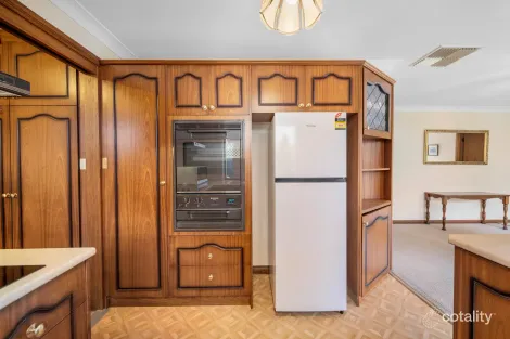 Property photo of 14B Almond Grove Glandore SA 5037