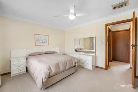 Property photo of 14B Almond Grove Glandore SA 5037