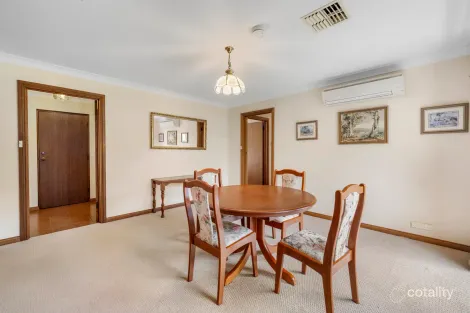 Property photo of 14B Almond Grove Glandore SA 5037