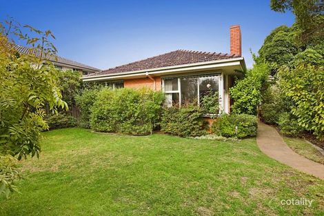 Property photo of 62 Male Street Brighton VIC 3186