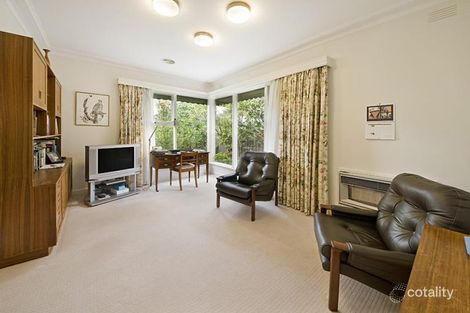 Property photo of 62 Male Street Brighton VIC 3186