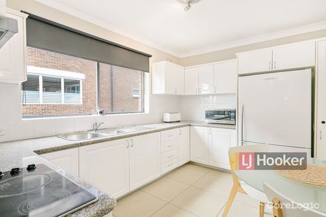 Property photo of 1/9 Rome Street Canterbury NSW 2193