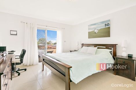 Property photo of 1/9 Rome Street Canterbury NSW 2193