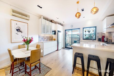 Property photo of 35B Bridge Road Richmond VIC 3121