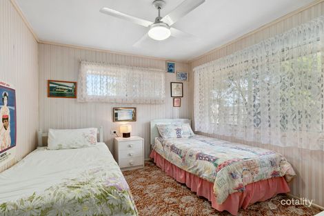 Property photo of 8 Guardsman Avenue Alexandra Hills QLD 4161