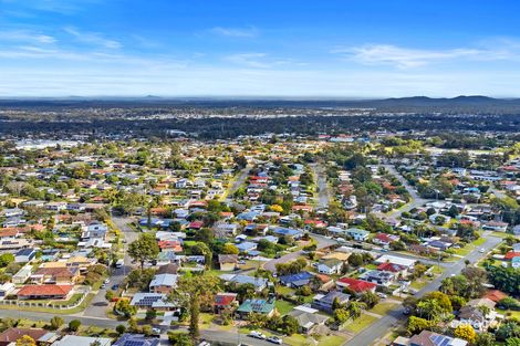 Property photo of 8 Guardsman Avenue Alexandra Hills QLD 4161