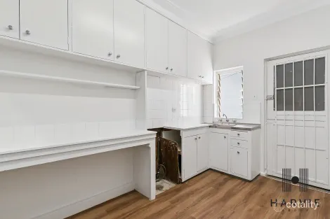 67 Grandview St, Pymble, NSW 2073